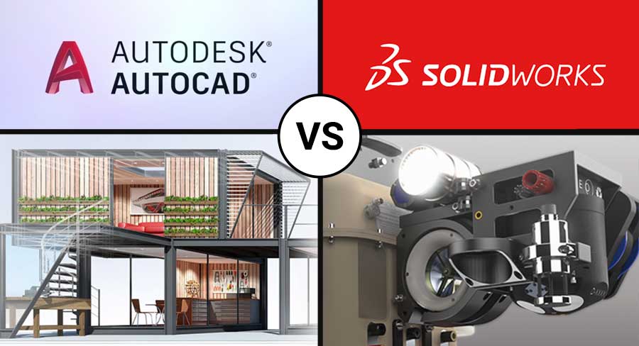 autodesk for mac solidworks