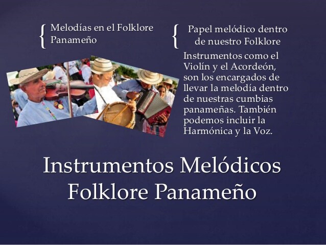 descargar musica folclorica panamena la espina