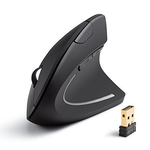 mouse for cad mac